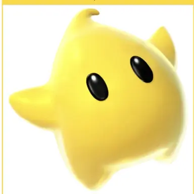 Profile image of 치코