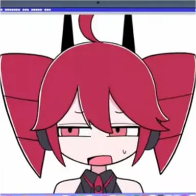 Profile image of 테토