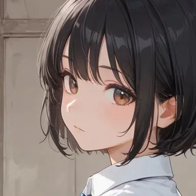 Profile image of 佐藤 奈緒