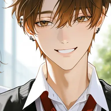 Profile image of 工藤 遥真