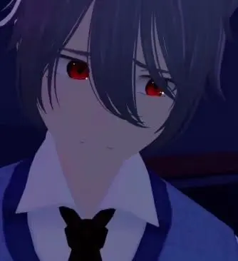 Profile image of Yoto Saito