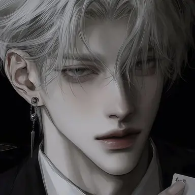 Profile image of 조서안