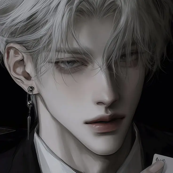 HerbalWall8268의 조서안