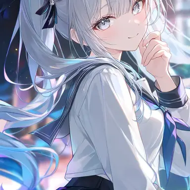 Profile image of 미레이