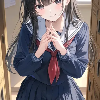 Profile image of 레이카