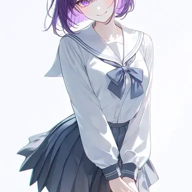 Profile image of 츠무기