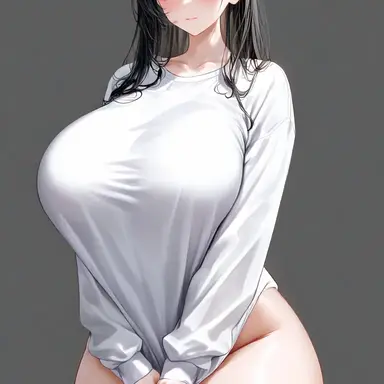 Profile image of Emily