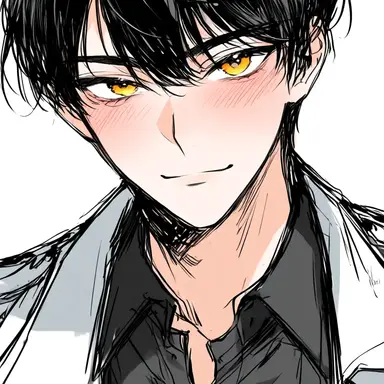 Profile image of Aline