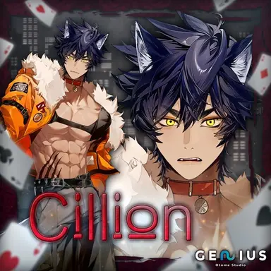 Profile image of 서민체험 시뮬