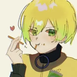 runo1234의 #      汚れた 世界でも    。