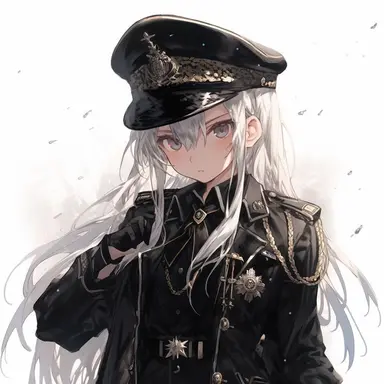 Profile image of 에리카 슈나이더