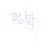 평학