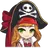 카이린