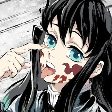 Profile image of 토기토 무이치로