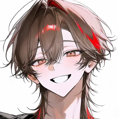 Profile image of Akane