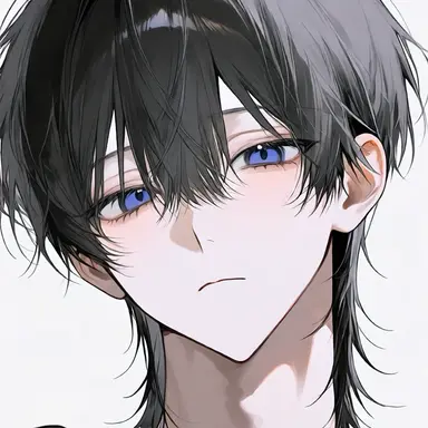 Profile image of Aoto