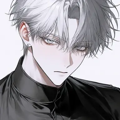 Profile image of Riku