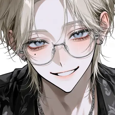 Profile image of Sakuya