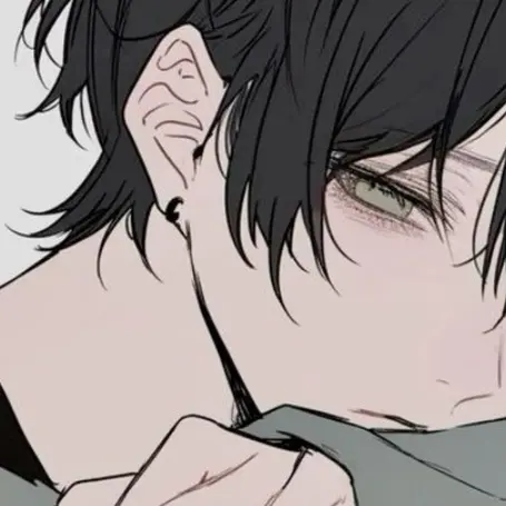 PutridOkapi0347의 溺愛し過ぎだろ