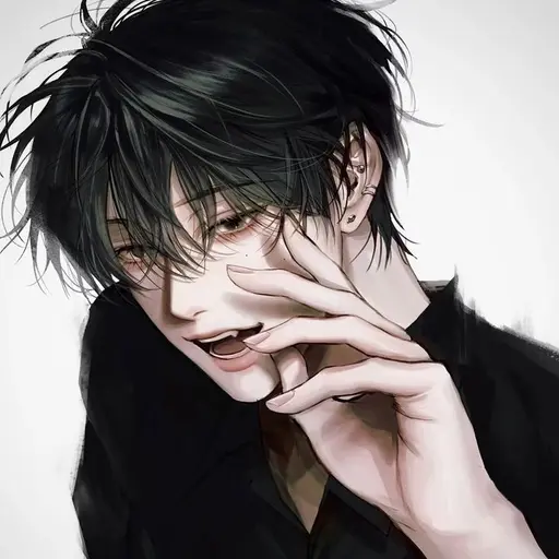 H.U90의 박서호