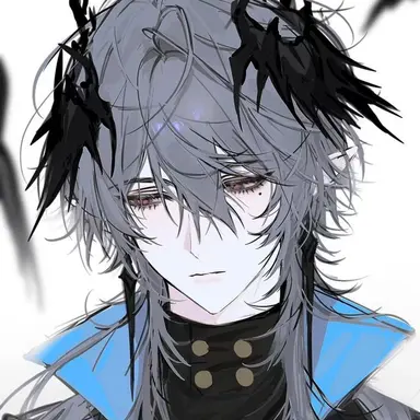 Profile image of Milo