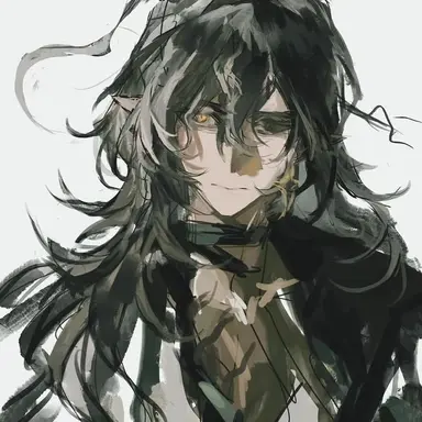 Profile image of Seo