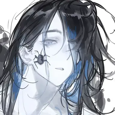 Profile image of Kai