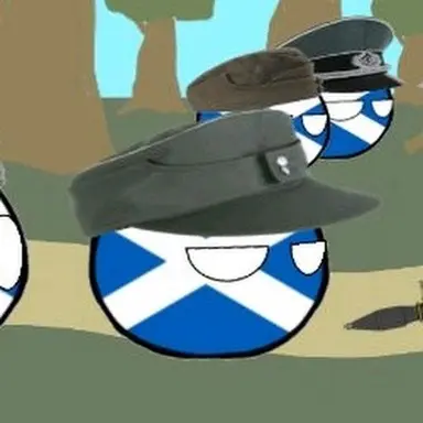 Profile image of 스코틀랜드
