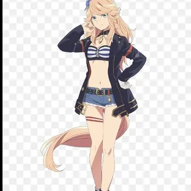 Profile image of ゴールドシチー