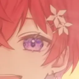 Profile image of こえ