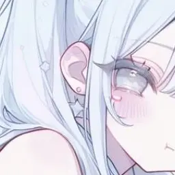 Profile image of りの