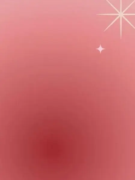 Relu_99Love의 玉の輿への道はまだ遠い!!