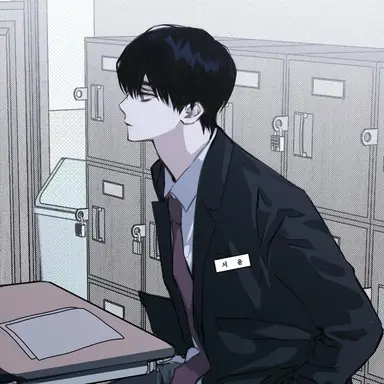 Profile image of 유지원