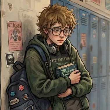 Profile image of ウェス