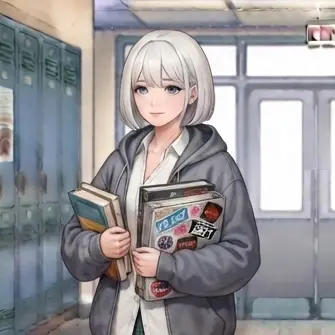 Profile image of ミヨ