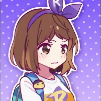 Profile image of Loc