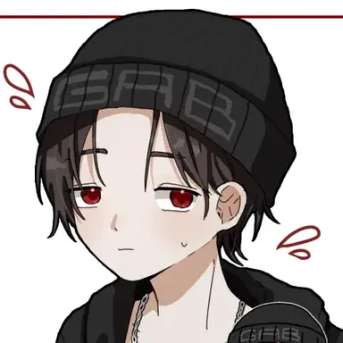 Profile image of 갭