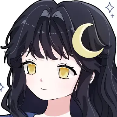 Profile image of 윤달