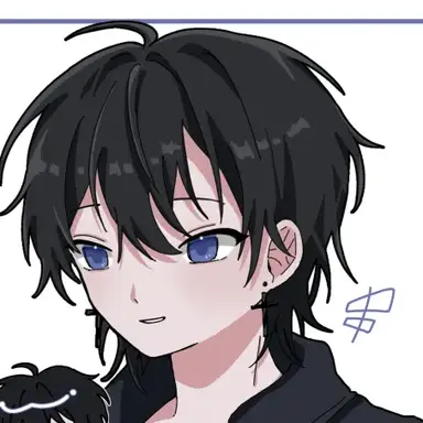 Profile image of 겔런