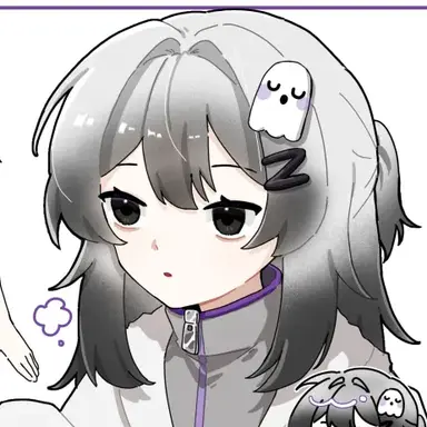 Profile image of 유망