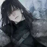 Profile image of Prince Valerius