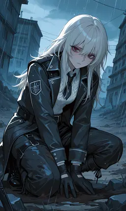 Profile image of 실라