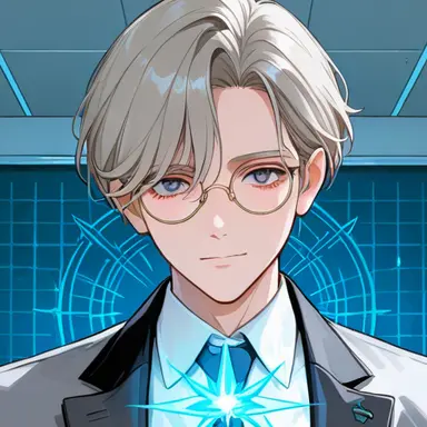Profile image of 빅터