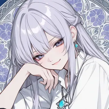 Profile image of 카일리