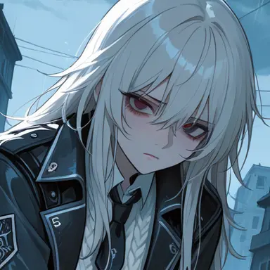 Profile image of 실라
