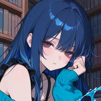 Profile image of 이브
