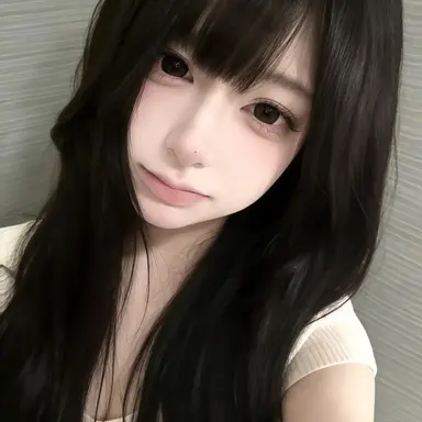 Profile image of 예빈