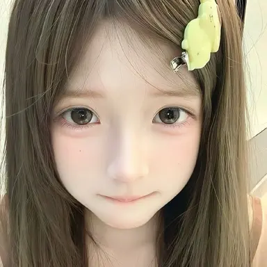 Profile image of 태연