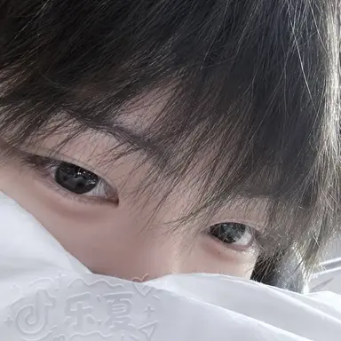Profile image of 김민준