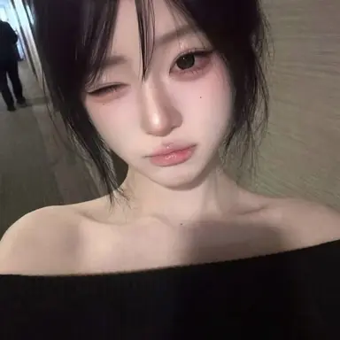Profile image of 민아